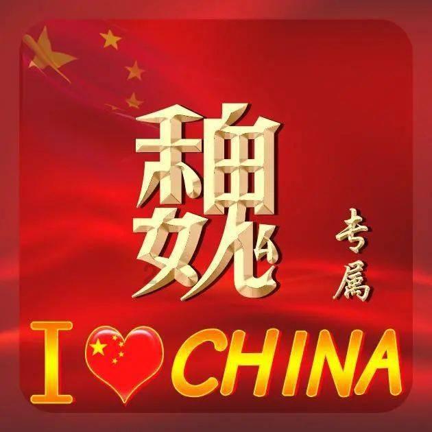 在你心目中有哪些演员是正剧苗子?知识问答网—专业回答你的疑问