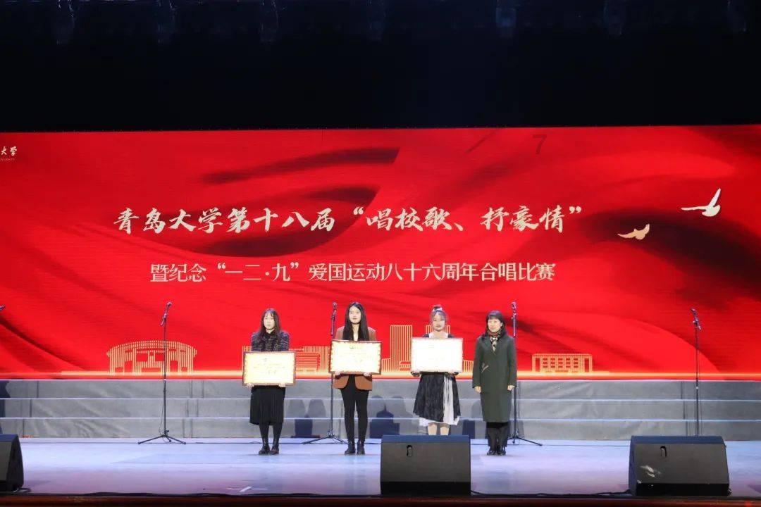 请出示文件