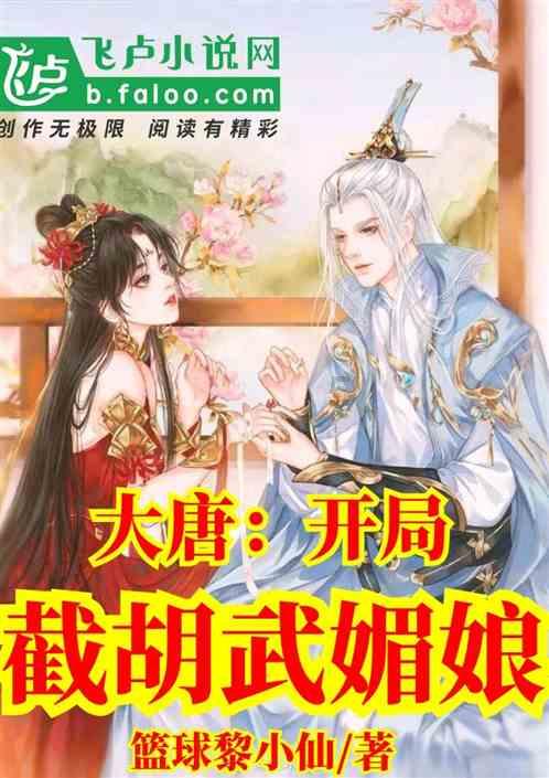 抑郁症焦虑症能开车吗？-专业问答平台，解答您的所有问题