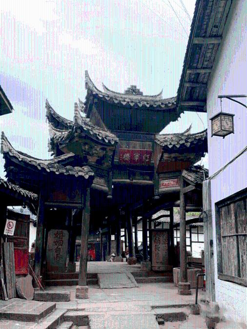 TFboys双人排球
